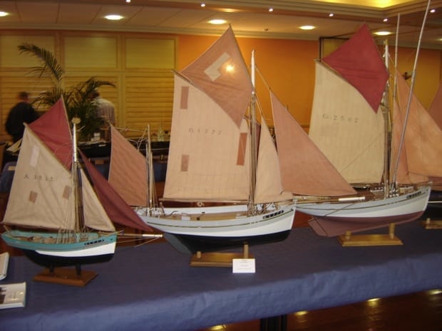 Benoit-Le-Roux-Maquettes-expo_casi_07