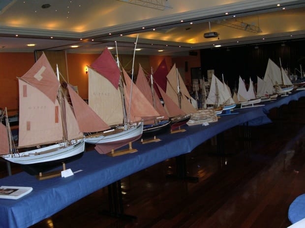 Benoit-Le-Roux-Maquettes-expo_casino_07