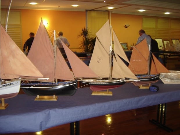 Benoit-Le-Roux-Maquettes-expo_juil_07