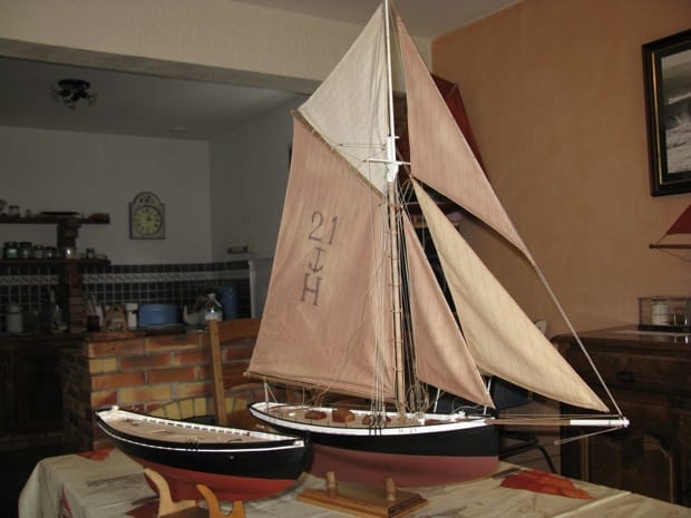 Benoit-Le-Roux-Maquettes-fellow