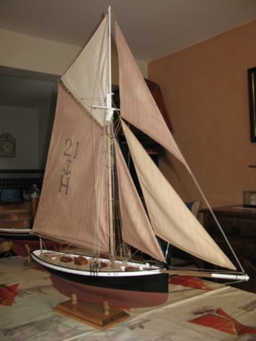 Benoit-Le-Roux-Maquettes-fellow_3