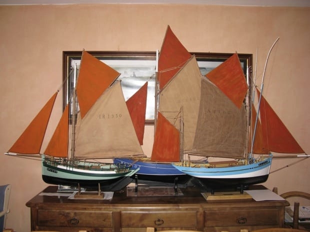 Benoit-Le-Roux-Maquettes-flotille_2008_1