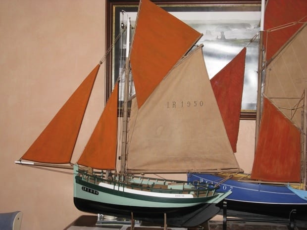 Benoit-Le-Roux-Maquettes-flotille_2008_2