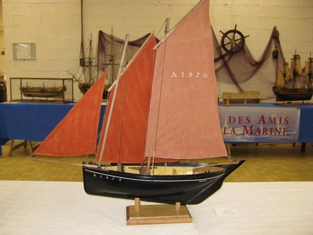 Benoit-Le-Roux-Maquettes-forban