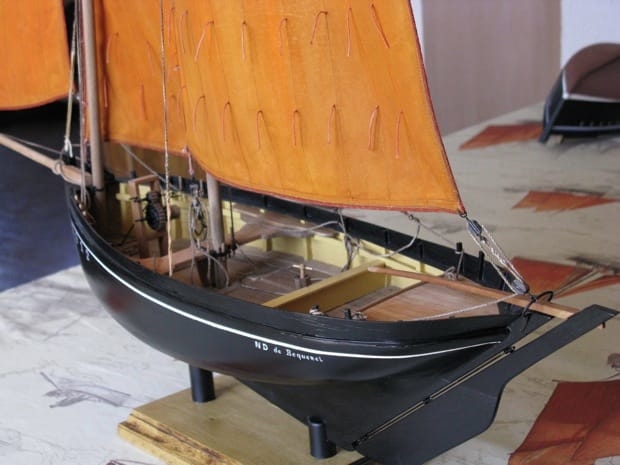 Benoit-Le-Roux-Maquettes-forban_3