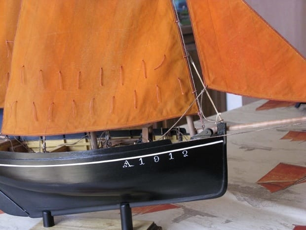 Benoit-Le-Roux-Maquettes-forban_4