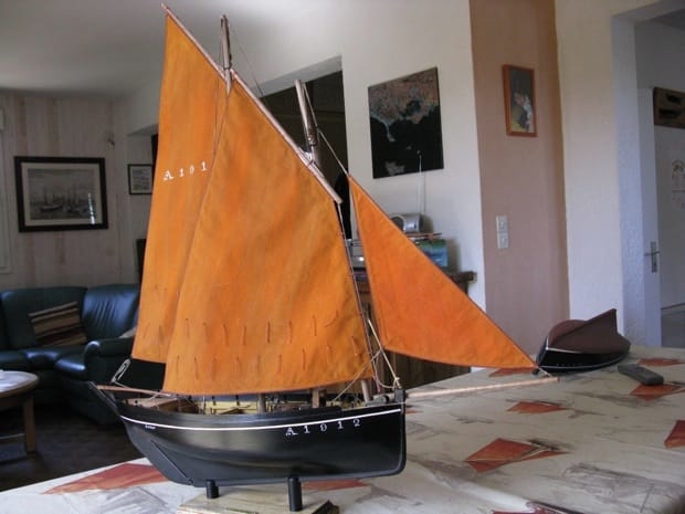 Benoit-Le-Roux-Maquettes-forban_5