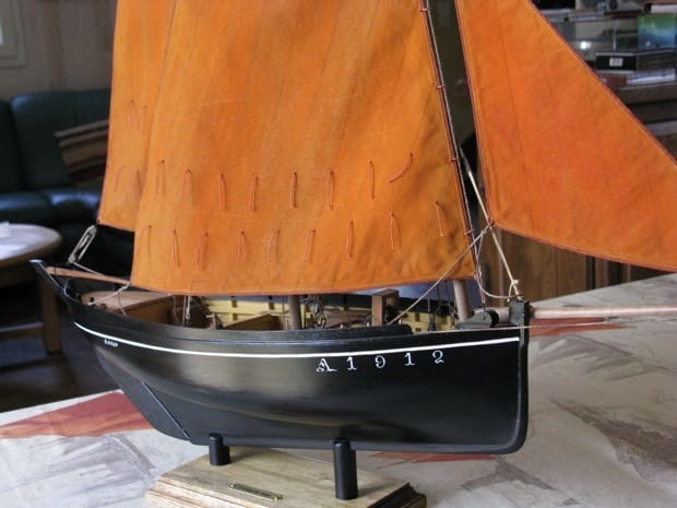 Benoit-Le-Roux-Maquettes-forban_6