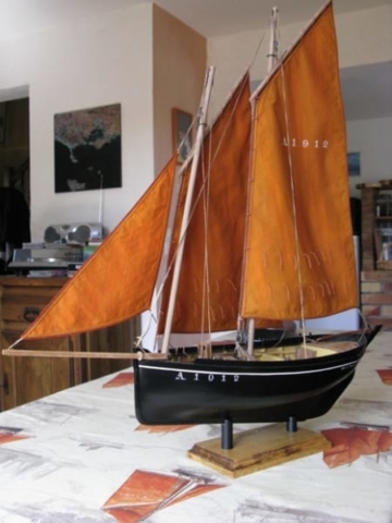 Benoit-Le-Roux-Maquettes-forban_7