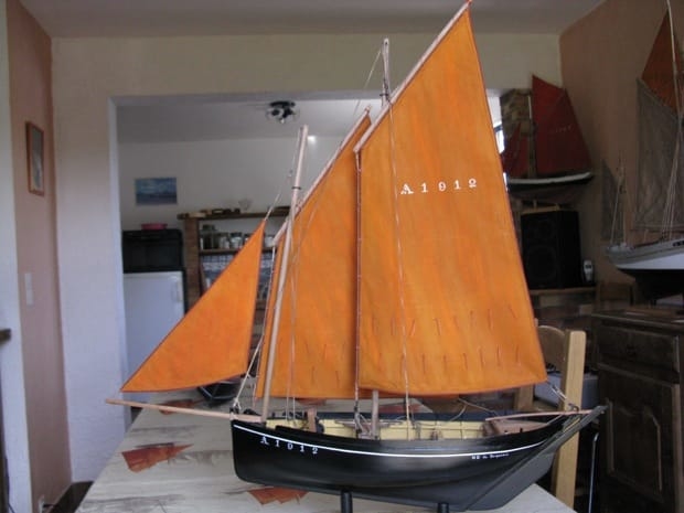 Benoit-Le-Roux-Maquettes-forban_b