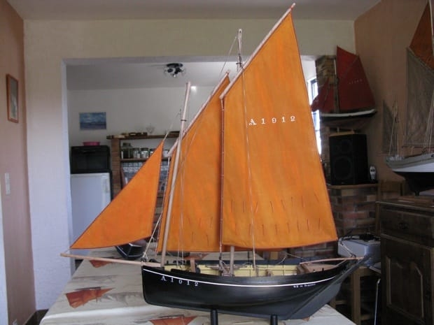 Benoit-Le-Roux-Maquettes-forban_c