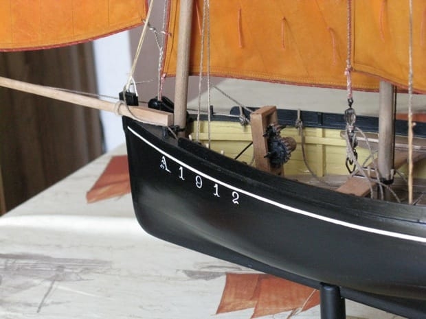 Benoit-Le-Roux-Maquettes-forban_crrban_2