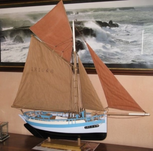 Benoit-Le-Roux-Maquettes-gaz_mere_pil_1