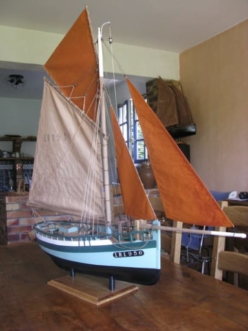 Benoit-Le-Roux-Maquettes-gaz_soazig_6