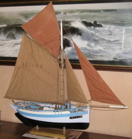 Benoit-Le-Roux-Maquettes-gazelle