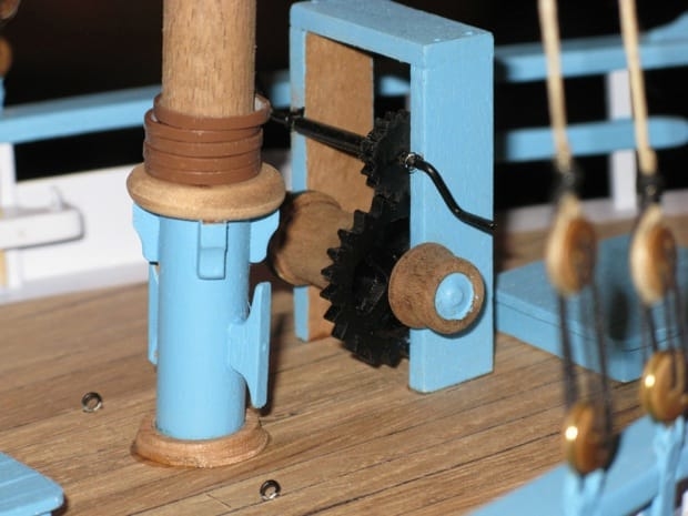 Benoit-Le-Roux-Maquettes-gazelle1