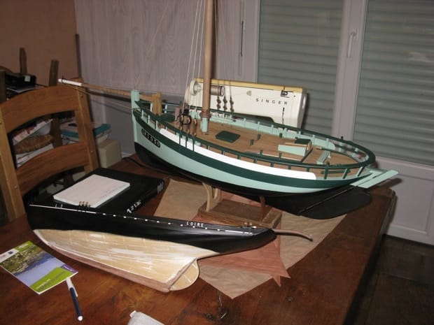 Benoit-Le-Roux-Maquettes-gazelle_1950