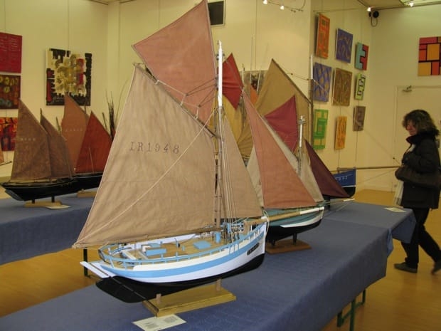 Benoit-Le-Roux-Maquettes-gazelle_2