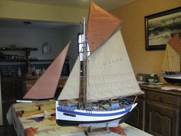 Benoit-Le-Roux-Maquettes-gazelle_2010