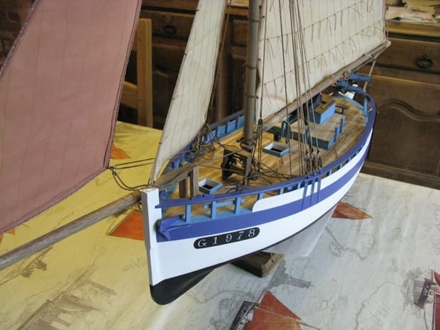 Benoit-Le-Roux-Maquettes-gazelle_2010_1