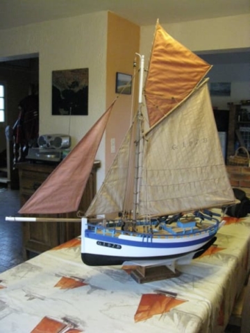 Benoit-Le-Roux-Maquettes-gazelle_2010_2