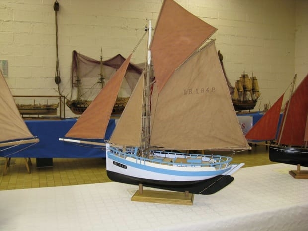 Benoit-Le-Roux-Maquettes-gazelle_3