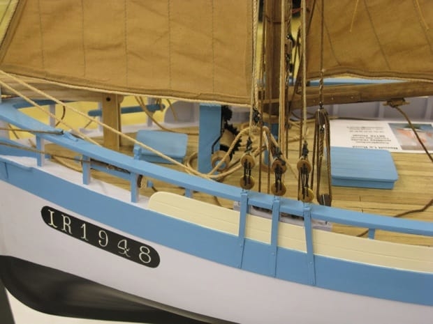 Benoit-Le-Roux-Maquettes-gazelle_4