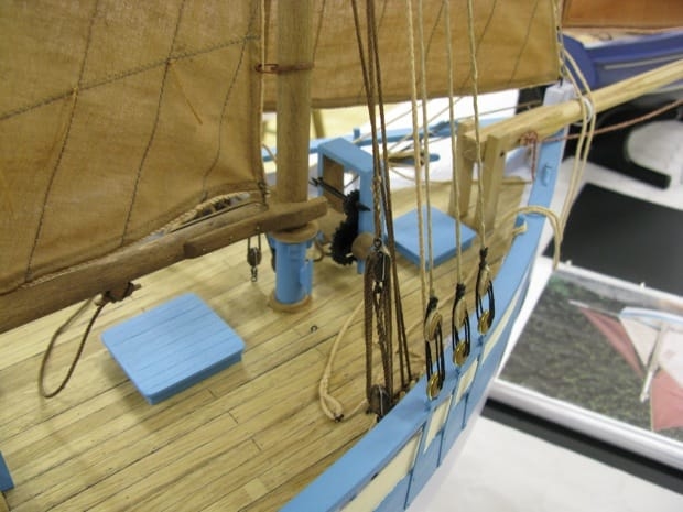 Benoit-Le-Roux-Maquettes-gazelle_5