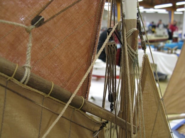 Benoit-Le-Roux-Maquettes-gazelle_6