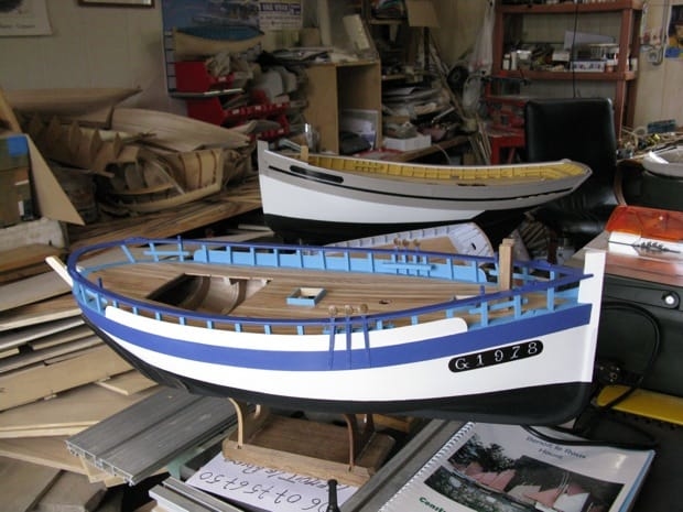 Benoit-Le-Roux-Maquettes-gazelle_gildas