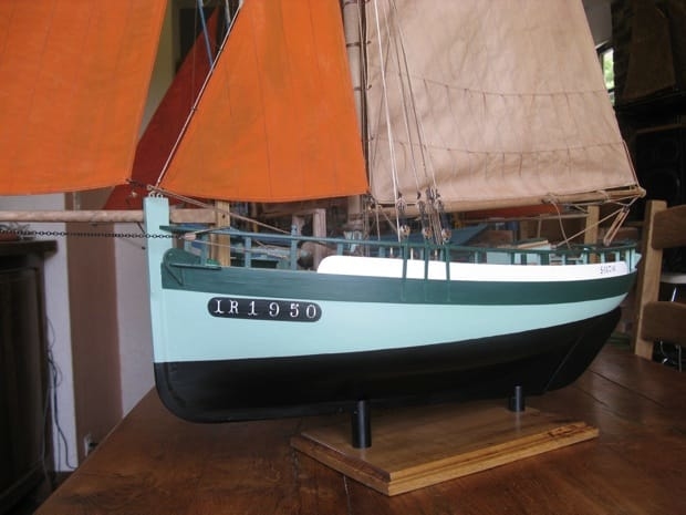 Benoit-Le-Roux-Maquettes-gazelle_soazig