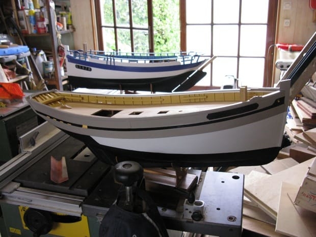 Benoit-Le-Roux-Maquettes-gildas_et_youenn