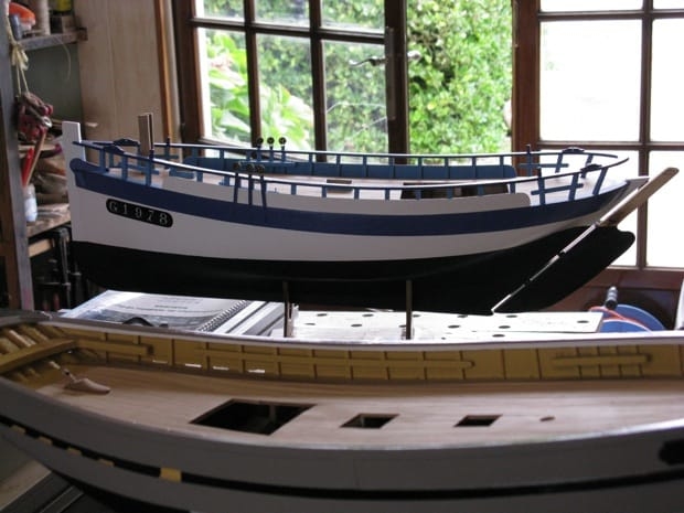 Benoit-Le-Roux-Maquettes-gildas_et_youenn_1