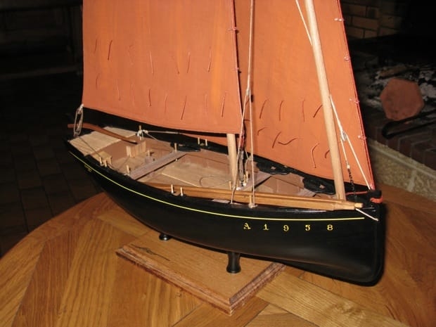 Benoit-Le-Roux-Maquettes-guouarin_2