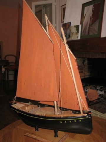 Benoit-Le-Roux-Maquettes-guouarin_4