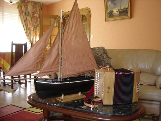 Benoit-Le-Roux-Maquettes-hooker