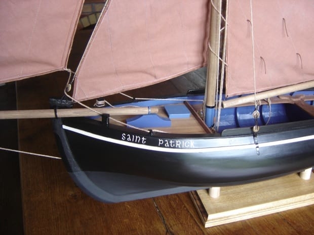 Benoit-Le-Roux-Maquettes-hooker1