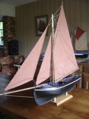 Benoit-Le-Roux-Maquettes-hooker2