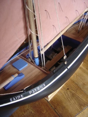 Benoit-Le-Roux-Maquettes-hooker3