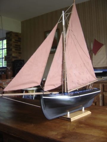 Benoit-Le-Roux-Maquettes-hooker4