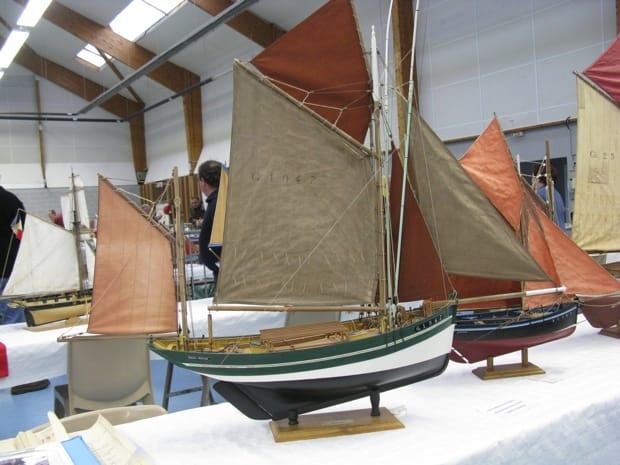 Benoit-Le-Roux-Maquettes-houat_le_mans_042