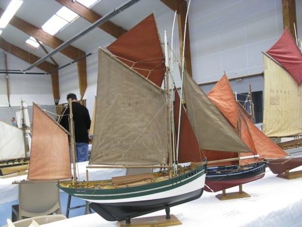 Benoit-Le-Roux-Maquettes-houat_le_mans_043