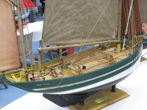 Benoit-Le-Roux-Maquettes-houat_le_mans_044