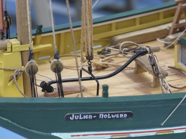 Benoit-Le-Roux-Maquettes-houat_le_mans_045