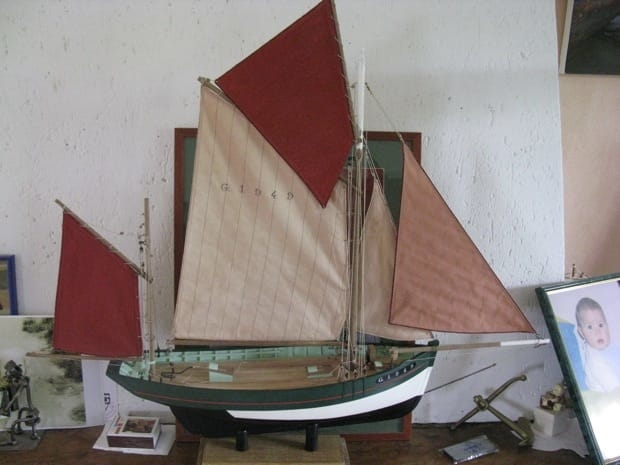 Benoit-Le-Roux-Maquettes-houat_printemps_09_037