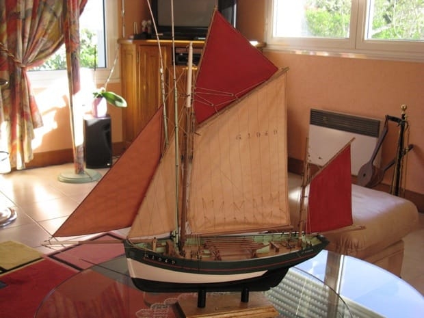 Benoit-Le-Roux-Maquettes-houat_printemps_09_122