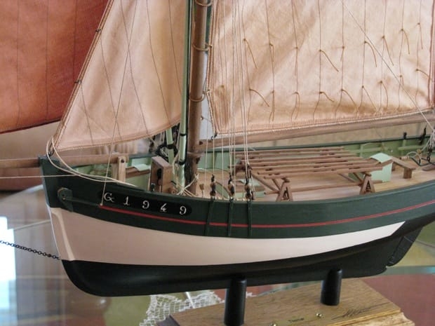 Benoit-Le-Roux-Maquettes-houat_printemps_09_126