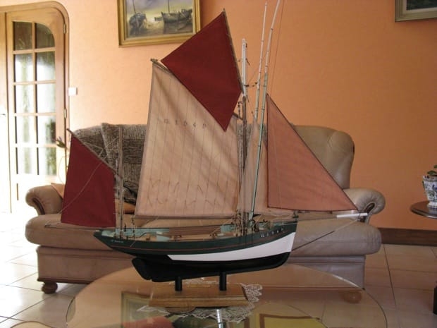 Benoit-Le-Roux-Maquettes-houat_printemps_09_127