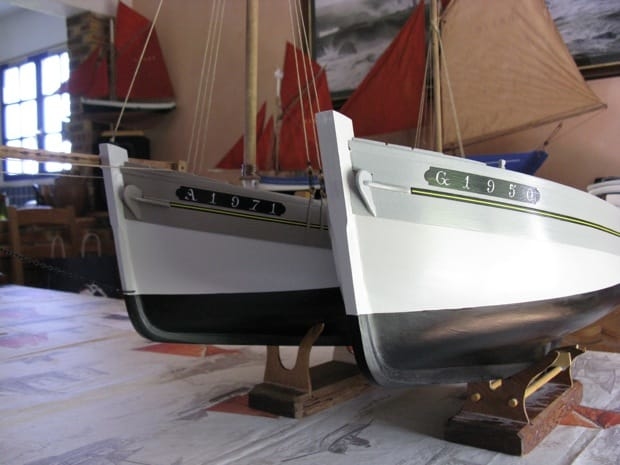 Benoit-Le-Roux-Maquettes-houat_printemps_09_163