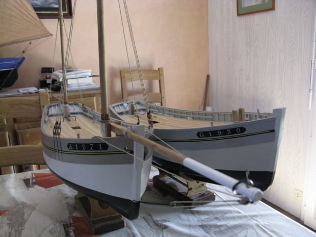 Benoit-Le-Roux-Maquettes-houat_printemps_09_164